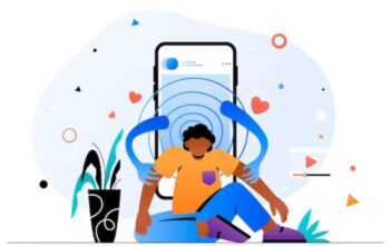 Tech addiction: quando la tecnologia crea dipendenza
