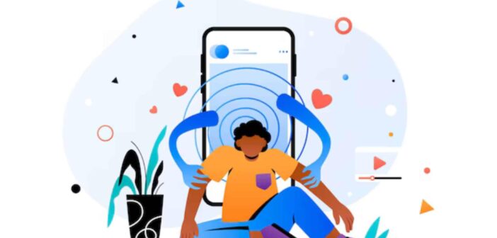 Tech addiction: quando la tecnologia crea dipendenza