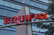 Equifax: il data breach che espose milioni di persone
