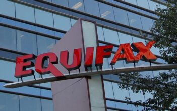 Equifax: il data breach che espose milioni di persone