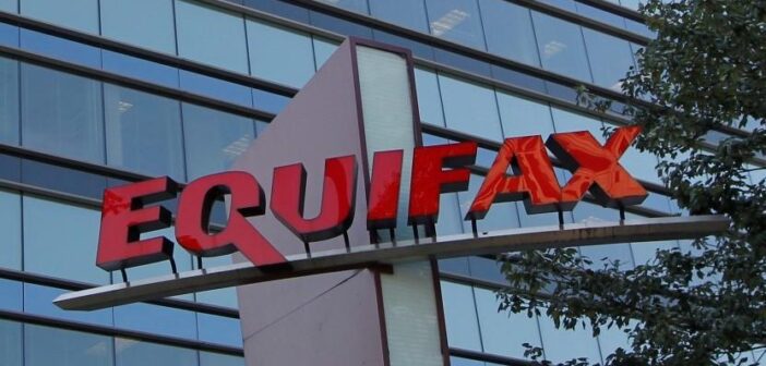 Equifax: il data breach che espose milioni di persone