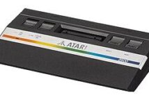 Atari 2600: la console che salvò l’industria videoludica