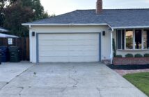 Il garage di Steve Jobs: dove nacque Apple