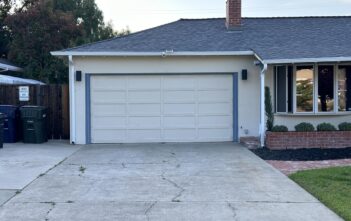 Il garage di Steve Jobs: dove nacque Apple