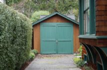Il garage di Hewlett-Packard: dove nacque la Silicon Valley