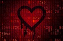 Heartbleed: il bug che spaventò tutto internet