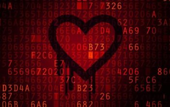 Heartbleed: il bug che spaventò tutto internet