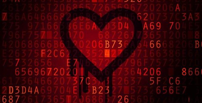 Heartbleed: il bug che spaventò tutto internet
