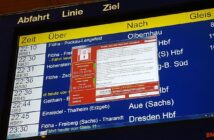 WannaCry: il ransomware che bloccò il mondo