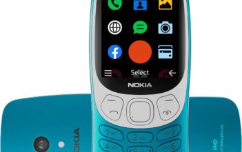 Nokia: dal legno agli smartphone, una storia di innovazione