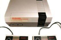 Nintendo NES: il ritorno dei videogiochi dopo il crash del 1983