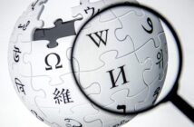 Wikipedia: l’enciclopedia collaborativa che sfidò Britannica