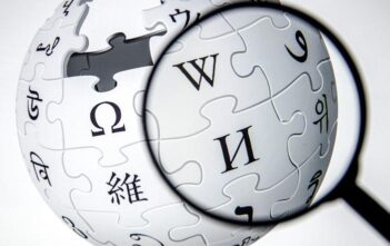 Wikipedia: l’enciclopedia collaborativa che sfidò Britannica