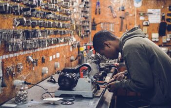 Il movimento maker: quando tutti diventano inventori