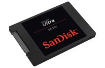 SSD vs HDD: l’evoluzione della memoria di massa