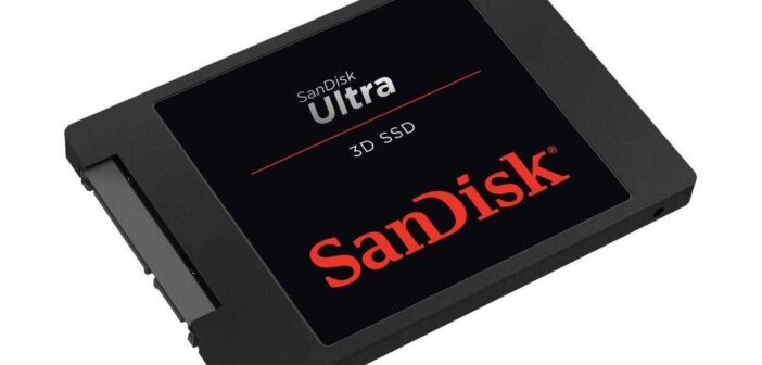 SSD vs HDD: l’evoluzione della memoria di massa