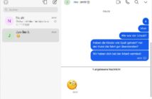 Signal vs Telegram: la battaglia per la privacy