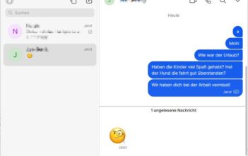 Signal vs Telegram: la battaglia per la privacy Signal vs Telegram: la battaglia per la privacy