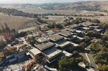 Xerox PARC: i laboratori che inventarono il futuro