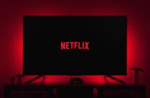 Netflix: da DVD per posta a gigante dello streaming