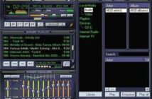 Winamp: il player che definì l’era MP3