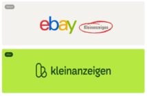 eBay: l’asta online che rivoluzionò l’e-commerce