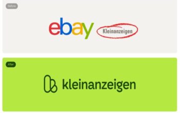 eBay: l’asta online che rivoluzionò l’e-commerce
