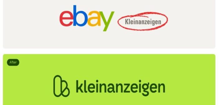 eBay: l’asta online che rivoluzionò l’e-commerce