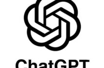 GPT: l’evoluzione del linguaggio artificiale