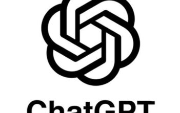GPT: l’evoluzione del linguaggio artificiale GPT: l’evoluzione del linguaggio artificiale