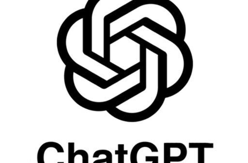 GPT: l’evoluzione del linguaggio artificiale