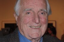 Il mouse di Douglas Engelbart: l’invenzione che cambiò tutto
