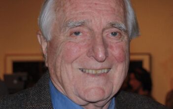 Il mouse di Douglas Engelbart: l’invenzione che cambiò tutto
