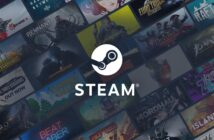 Steam: come Valve trasformò la distribuzione dei giochi