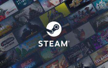 Steam: come Valve trasformò la distribuzione dei giochi