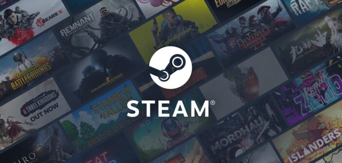 Steam: come Valve trasformò la distribuzione dei giochi