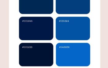 Deep Blue vs Kasparov: quando l’AI battè l’uomo negli scacchi