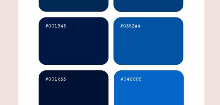 Deep Blue vs Kasparov: quando l’AI battè l’uomo negli scacchi