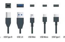 USB: lo standard che unificò tutte le connessioni