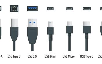 USB: lo standard che unificò tutte le connessioni