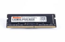 RAM DDR: l’evoluzione della memoria fino alla DDR5