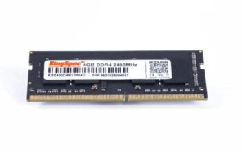 RAM DDR: l’evoluzione della memoria fino alla DDR5