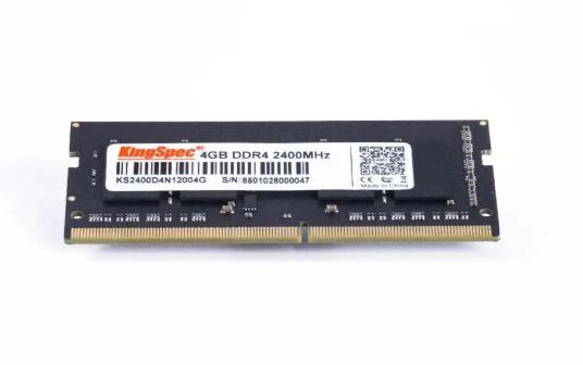 RAM DDR: l’evoluzione della memoria fino alla DDR5