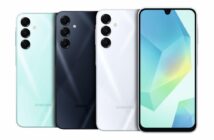 Samsung Galaxy: la sfida Android ad Apple