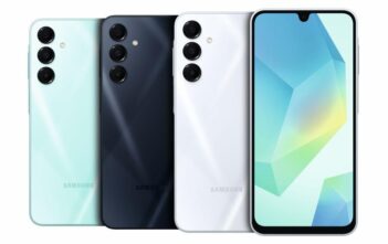 Samsung Galaxy: la sfida Android ad Apple