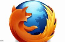 Firefox: la rinascita open source dei browser