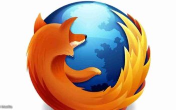 Firefox: la rinascita open source dei browser