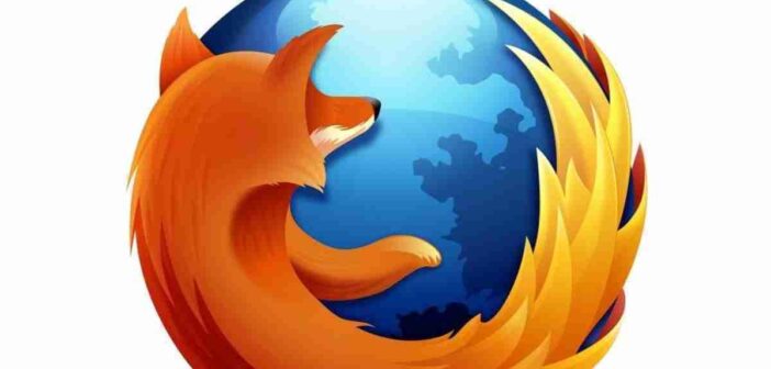 Firefox: la rinascita open source dei browser