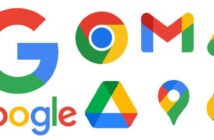 La nascita di Google: due studenti contro il mondo