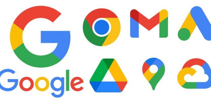La nascita di Google: due studenti contro il mondo